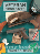 _veteran1-neu-medium.gif