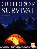 outdoor-survival-medium.gif