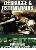 zeebrugge-and-oostend-raids-medium.gif