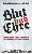 blut-und-ehre-medium.gif