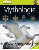 _mythologie-medium.gif