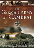 _cambrai-medium.gif