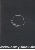 westfalen-stand-wie-ein-fels-medium.gif