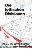 die-lettischen-divisionen-medium.gif