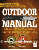 _outdoor-manual-medium.gif