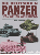 die-deutschen-panzer-medium.gif