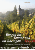 burgen-im-taunus-medium.gif