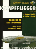 kampfflieger-2-medium.gif