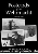 postcards-of-the-wehrmacht-vol-1-medium.gif