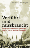 verfuehrt-und-missbraucht-medium.gif