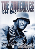 _the-ardennes-neu-medium.gif