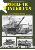 nuclear-winter-ftx-medium.gif