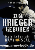 zum-krieger-geboren-medium.gif