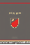 flak-vor-medium.gif