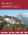 burgen-im-alpenraum-michael-imhof-verlag-medium.gif