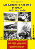 _kaserne-erfurt-medium.gif