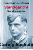 _standgericht-rosenheimer-medium.gif