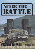 _crossing-the-rhine-medium.gif