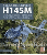 _h145m-medium.gif