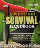 _survival-handbook-medium.gif
