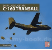_c-160-transall-medium.gif