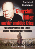 _churchill-hitler-neu-medium.gif