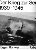 der-krieg-zur-see-1939-1945-urbes-medium.gif