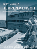 _bestimmung-herrenmensch-medium.gif
