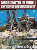 _landschaften-medium.gif