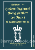 _husaren-regiments-medium.gif