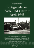 _saale-medium.gif
