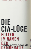 die-cia-luege-medium.gif