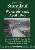 _sturmlauf-medium.gif