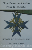 _prussian-orden-medium.gif