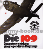 _die109-medium.gif