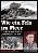 _fels-bildband-medium.gif