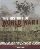 the-history-of-world-war-i-medium.gif