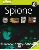 _spione-memo-medium.gif