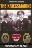 20_thekriegsmarine-medium.jpg
