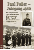_paul-peller-medium.gif