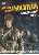 allied-and-german-soldiers-medium.gif