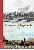 _stalingrad1-tagebuch-medium.gif