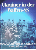 ukrainer-waffen-ss-medium.gif