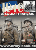 le-soldat-francais-bd-2-medium.gif