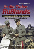 _in-die-tiefen-russlands-medium.gif