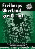 freikorps-oberland-greift-an-medium.gif