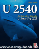 u-2540-30-09-12-motorbuch-medium.gif
