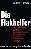 die-flakhelfer-deutsche-verlagsanstalt-medium.gif