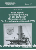 ruestung-medium.gif