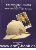 wolseley-helmet-medium.gif